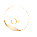 Luxury Jewelry Brand