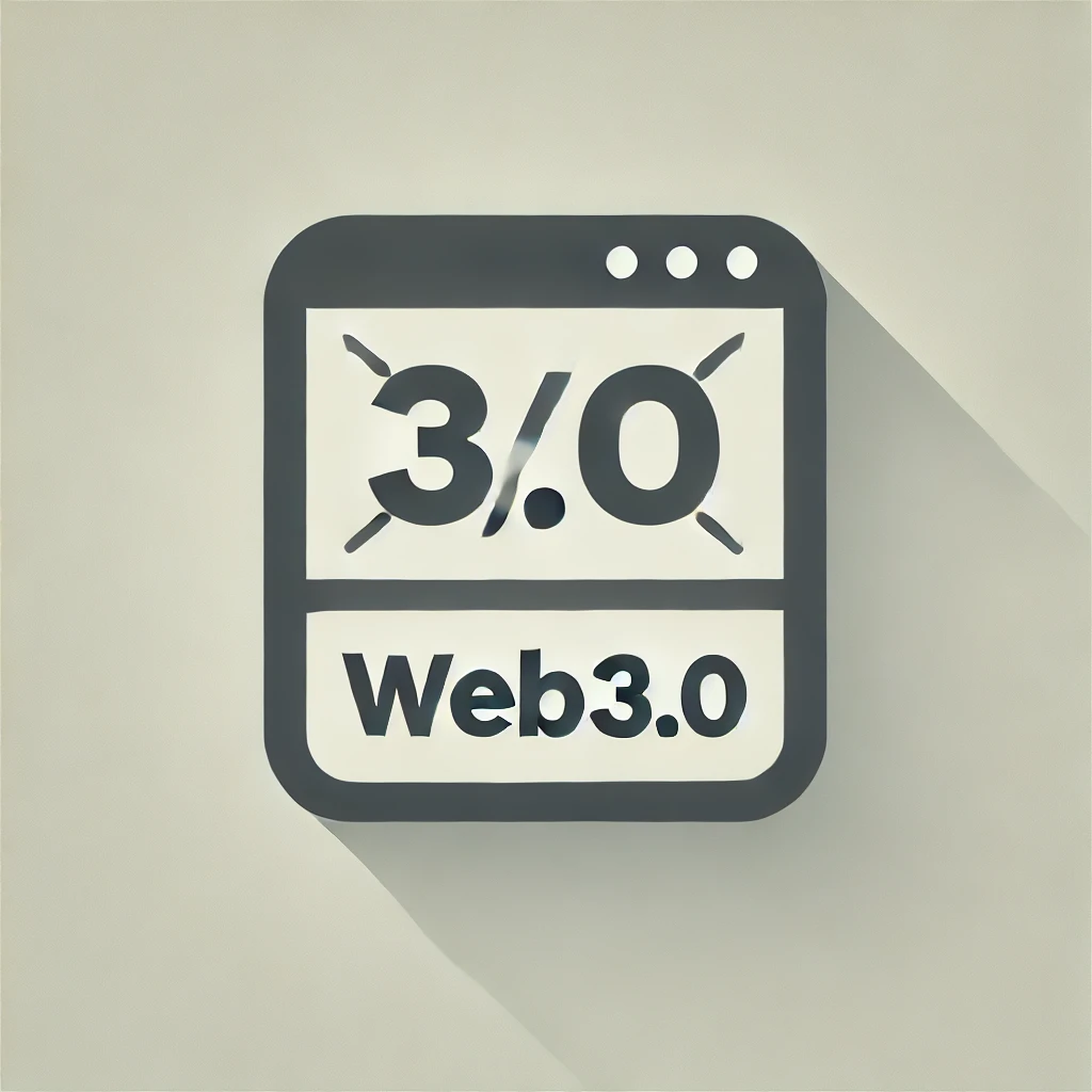 Website 3.0