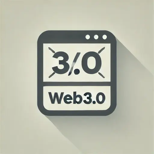 Website 3.0