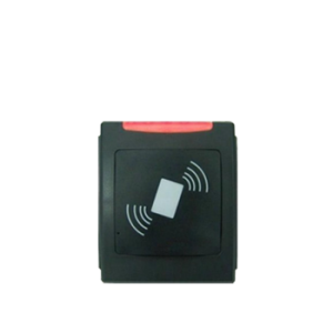 [223026] 13.56 MHz RFID Reader w/ LED Buzzer