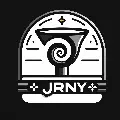 pjrny